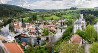 /album/fotogalerie-hrad-rozemberk-nad-vltavou-narodni-kulturni-pamatka/rozmberk-nad-vltavou333-jpg/